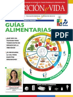 Nutricion y Vida n13