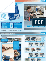 assembly_main_flyer_spanish.pdf