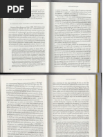 Kato, Shuichi. a Submissão Total à Maioria e Sua Interiorização.