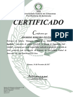 Participante Palestra18723633 PDF