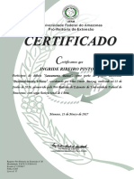 Público Externo - Saneamento Básico14316 PDF