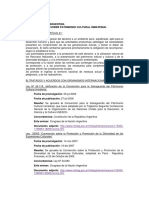 legislación-argentina.pdf