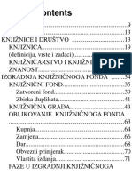 83515491-Katica-Tadic-Rad-u-Knjiznici.pdf