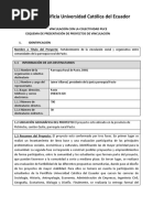 PROYECTO-PACTO-2016 (1)