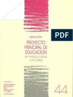 Martinez, 1997. Educacion cientifica y desarrollo sustentable.pdf