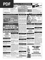 Download Riverhead News-Review classifieds and Service Directory Sept 28 2017 by Timesreview SN360088199 doc pdf