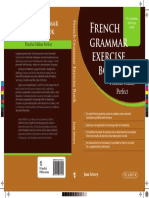 Cover Practice Grammar PDF