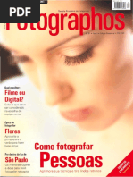 Fotographos_N01.pdf