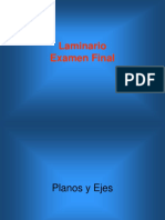 Laminario MFH I PDF
