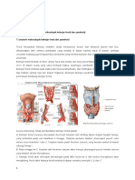 Skenario 2 Endokrin Nodul Tiroid