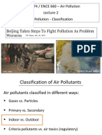 Lecture 2 AirPollution PDF