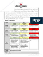 Biologia Ambiental DD1