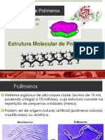 02_EstruturaMolecular.pdf