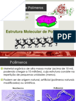 02 EstruturaMolecular PDF