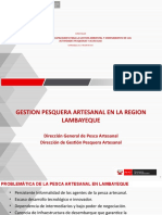 gestion DGPA en Lambayeque.pptx