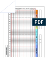 Fichas para El Analisis