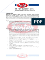 Espacriton12c7anos PDF