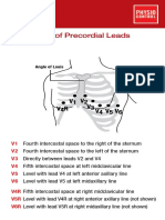 Precordial Leads Placement Card 3304235.A.pdf