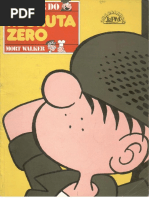 O Melhor Do Recruta Zero