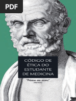 CodigoEstudante2015.pdf