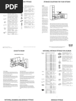 Rationell Buying Guide