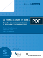 LO METODOLÓGICO EN TRABAJO SOCIAL.pdf
