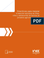 P1F103.pdf