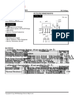 D25xb60 PDF