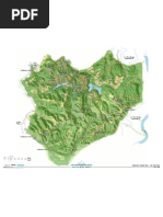 Download The Summit Bechtel Family National Scout Reserve - Master Plan August 2010 Update by The Bechtel Summit SN36009099 doc pdf