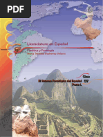 10585930042015Fonetica_Hispanica_Aula_7.pdf