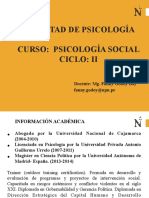 Psicsocialpart1