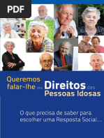 queremos_falar_lhe_direitos_pessoas_idosas.pdf