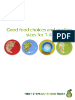 Good - Food - Choices - and - Portion - Sizes 1-4 - For - Web PDF