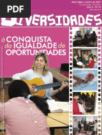 Dwn PDF AConquistaIgualdadeOportunidades 16