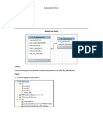 PE Semana01