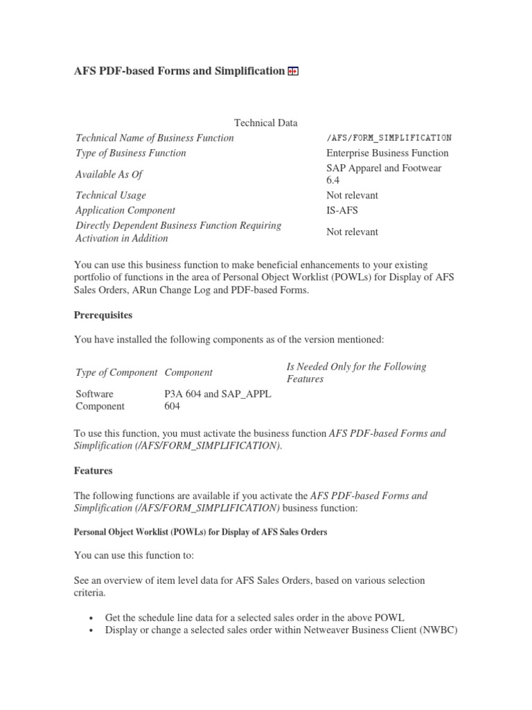 コンピュータ+IT Maximize WarehouseOperation with SAP ERP Maximize Your Warehouse Operations with SAP ERP [1 ed