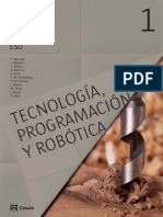 Propuesta Didactica Tecnologia Programacion y Robotica 1 Documento Com 0777042