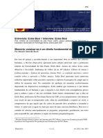 4301 16908 4 PB PDF