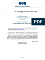 Código civil.pdf