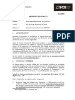 024-16 - PRE - MUN.PROV.CAJAMARCA-SOLICITUDES AMPLIACION DE PLAZO.doc