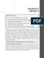 12 OS Indeksi 2009 PDF