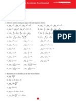 Solucionario de Matematicas 2 Bachillerato Ciencias Anaya Tema 7