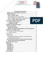 Matriz Lateral y Problemas Resueltos PDF