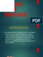 GENERALIDADES.pptx