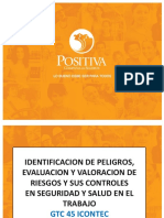 PRESENTACION-POSITIVA.pdf