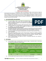 segep_2012_-_detran-ma_assistente_de_transito_2013_06_04.pdf