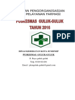 Pedoman Pengorganisasian Farmasi Guluk2