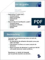 alg Backtracking.pdf