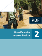 Regiones hidrologicas en mexico.pdf