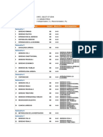 Derecho Uta PDF